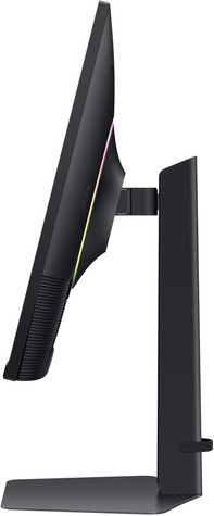 Samsung 27"/IPS Flat/16:9/3840x2160/35