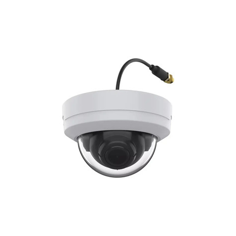 Axis F4108 Dome Sensor