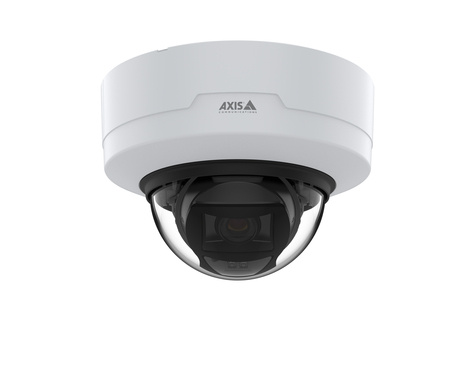 Axis P3275-LV