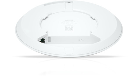 Ubiquiti Unifi Access Point U7 Lite (tweedekans)