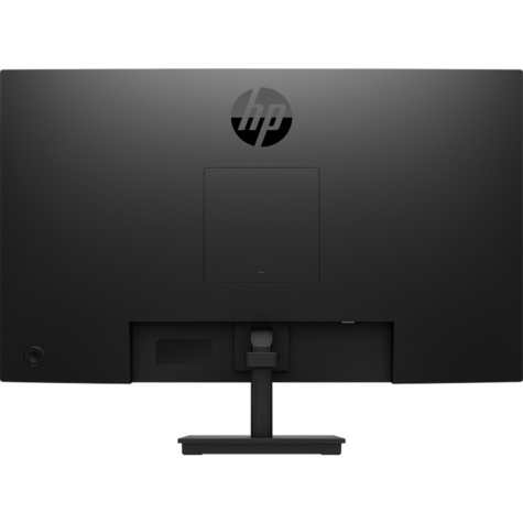 HP S3 Pro 327pf FHD monitor