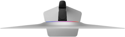 Samsung 32"/OLED Glare-Free 2.0/16:9/3840x