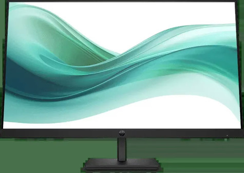 HP S3 Pro 327pf FHD monitor