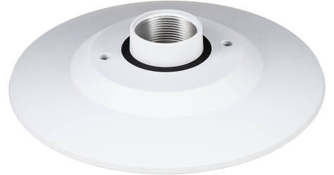 Axis Axis T94N01D Pendant Kit - Montageset camerabehuizing - hangend te monteren - binnenshuis, buitenshuis - voor AXIS P3717, T91B50, T91B51, T91B52, T91B63, T91B67, T91D62, T91D67, T91H61, P37 Series