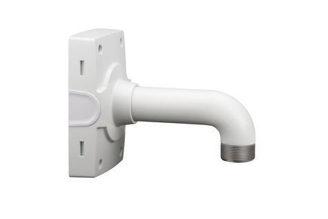 Axis Axis Bevestigingsbeugel voor camera - monteerbaar aan muur - voor AXIS M3007, M3025, M3026, M5013, M5014, P3255, Q3538, Q6042, Q6044, Q6045, P37 Series