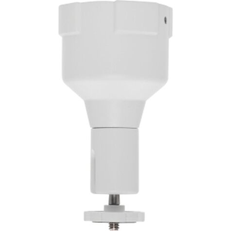 Axis T91A05 Camera Holder 1.5" NPS - Montagekit voor camera - voor AXIS AXIS P3245, M3067, M3085, M3086, M4328, M5075, P1455, Q1615, Q1656, Q1715, Q1942