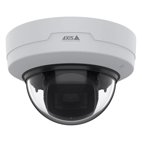 Axis M4225-LVE