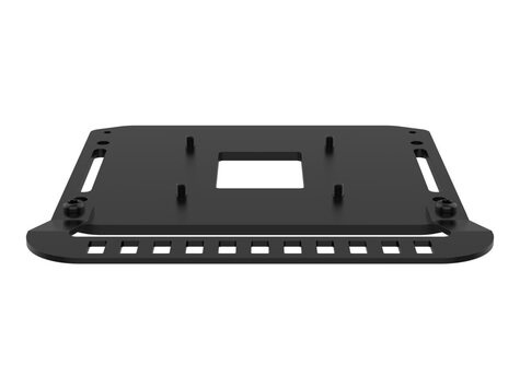 Axis TF9902 - Video/audio systeemcontrole-module monteerbeugel - monteerbaar aan oppervlak - voor AXIS F9111 Main Unit, F9114 Main Unit