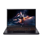Acer 15,6" i5-13/16Gb/1TB/FHD IPS 165Hz/4050 6GB/NoOS Zw