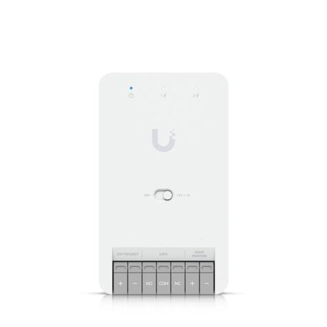 Ubiquiti Ubiquiti UniFi Access Door Hub Mini (tweedekans)