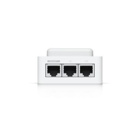 Ubiquiti UniFi Access Door Hub Mini (tweedekans)