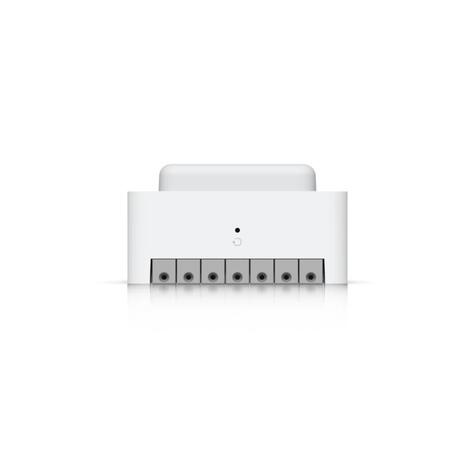 Ubiquiti UniFi Access Door Hub Mini (tweedekans)