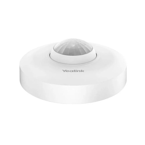 Yealink MVC S50-C5U-000