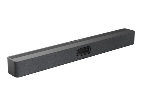 Yealink MVC S50-C5U-000