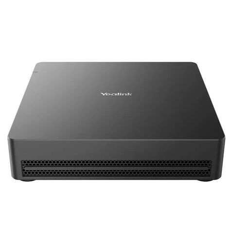 Yealink MVC S50-C5U-000