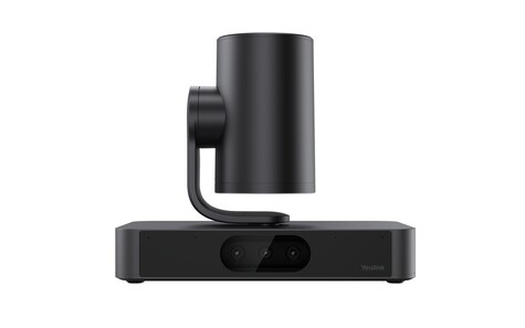 Yealink MVC S80-C5U-000