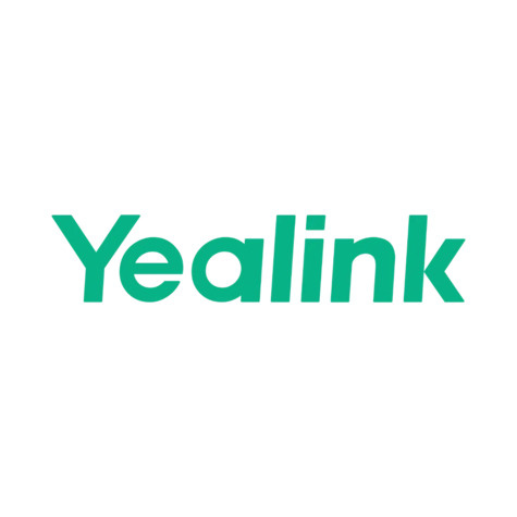 Yealink SIP-T85W
