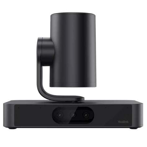 Yealink Smartvision 80