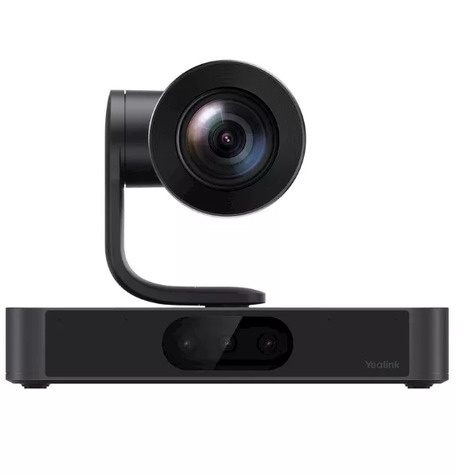 Yealink Smartvision 80