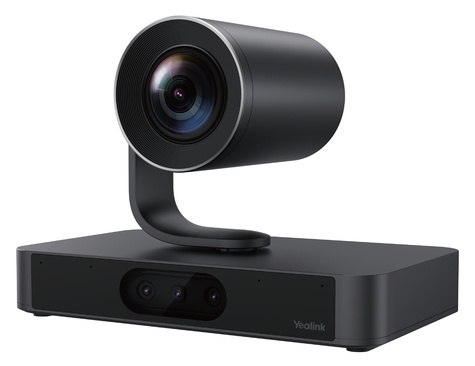 Yealink Smartvision 80