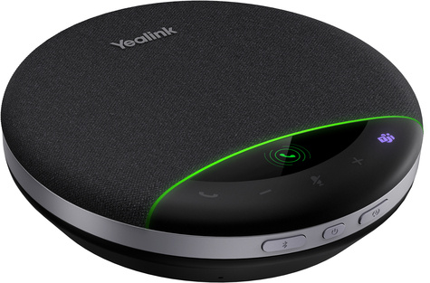 Yealink Yealink SP96 with Dongle USB-C/A