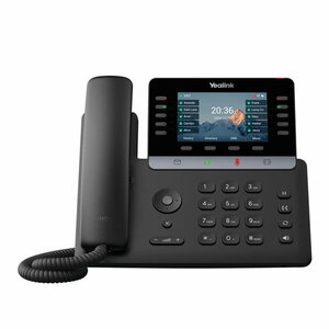 Yealink Yealink SIP-T74W