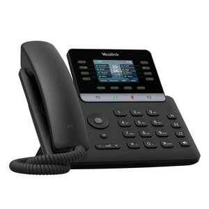 Yealink Yealink SIP-T73W