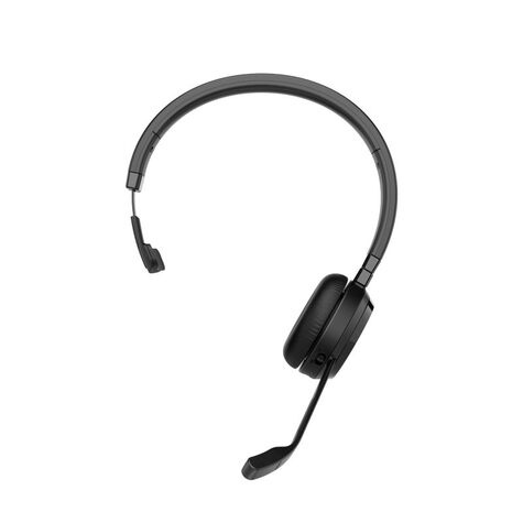 Jabra Evolve 65 TE Link380a MS Mono
