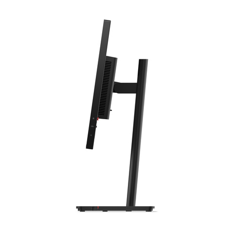 Lenovo TS/T24D-40 23.8" 1920x1080 IPS 120Hz