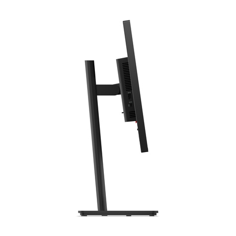 Lenovo TS/T24D-40 23.8" 1920x1080 IPS 120Hz