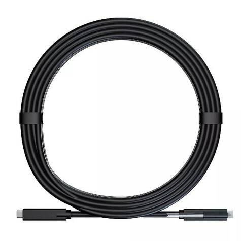 Yealink Yealink cable for SmartVision/MVC S60, 30m