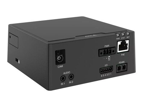 Axis F9111-R Mk II Main Unit