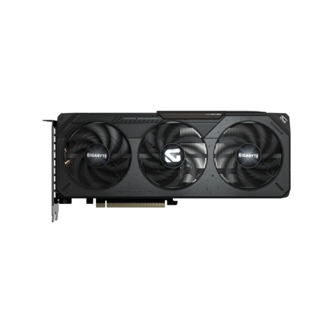 Gigabyte RTX5050 Gaming OC 8G      8GB GDDR6 HDMI 2xDP