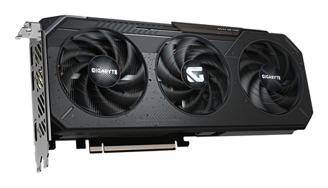 Gigabyte 9060XT RX GAMING OC 8GB/2xDP/1xHDMI