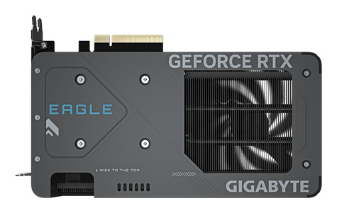 Gigabyte 5060Ti RTX EAGLE OC 8GB/3xDP/HDMI