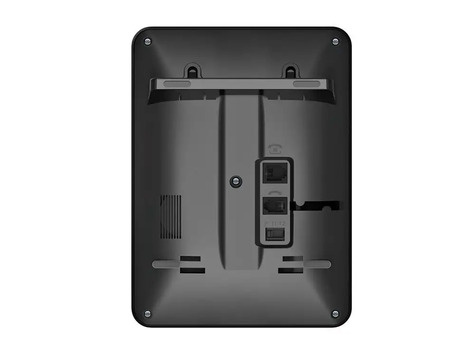 Gigaset DESK400 Black