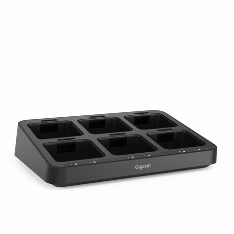 Gigaset Gigaset Multicharger PRO