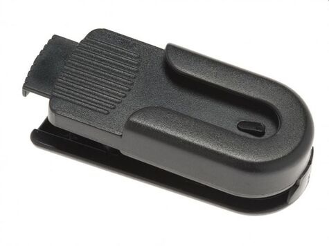 Gigaset beltclip S700/R700H