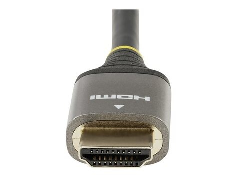STARTECH StarTech.com 20in (50cm) HDMI 2.1 Cabl