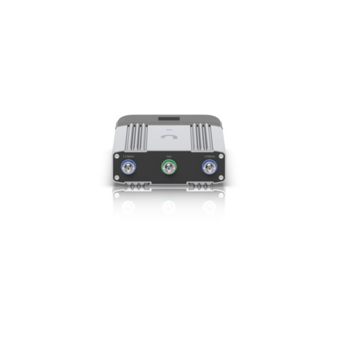 Ubiquiti UniFi Mobile Router Industrial (tweedekans)