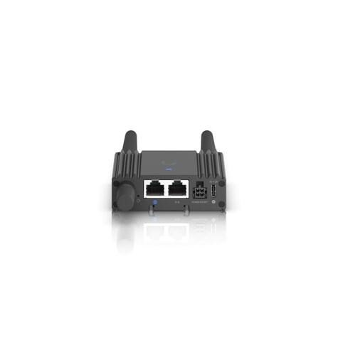 Ubiquiti UniFi Mobile Router Ultra (tweedekans)