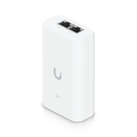Ubiquiti Ubiquiti U-PoE++ Adapter (tweedekans)