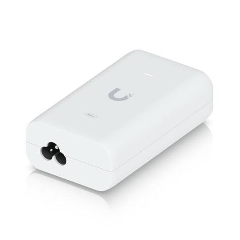 Ubiquiti U-PoE++ Adapter (tweedekans)