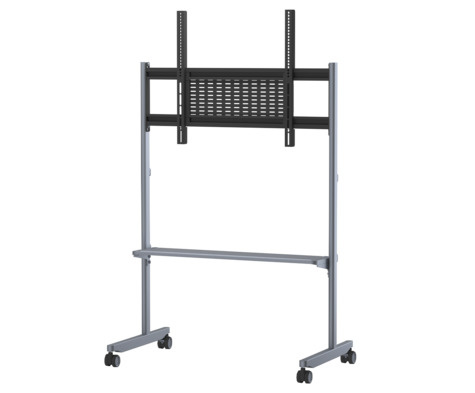 Yealink Yealink MB-FS-VESA