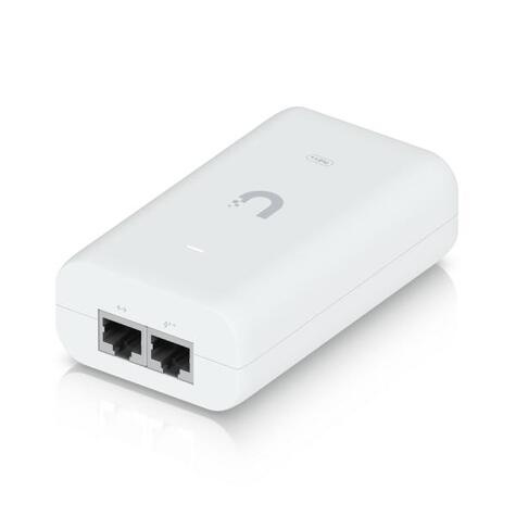 Ubiquiti U-PoE++ Adapter (tweedekans)