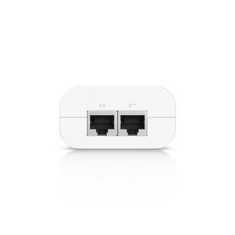Ubiquiti U-PoE++ Adapter (tweedekans)