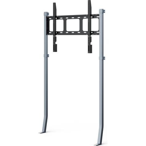 Yealink MeetingBoard Pro WallStand-650W (voor 65 inch)