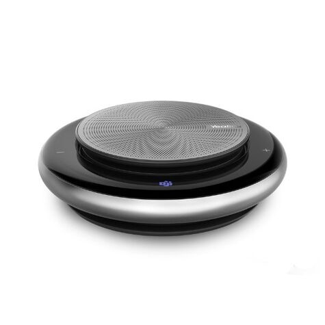 Yealink Yealink CP900 Teams C/A