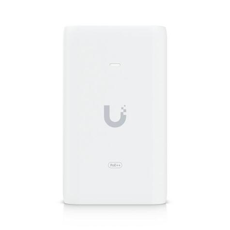 Ubiquiti U-PoE++ Adapter (tweedekans)