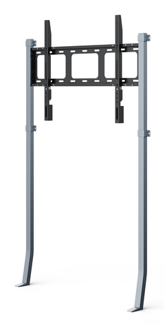 Yealink MeetingBoard Pro WallStand-650W (voor 65 inch)